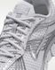 Оригінальні жіночі кросівки Nike Zoom Skylon 11 "White/Grey Fog/Metallic Silver" (IU7360-103) IU7360-103 фото 6