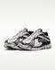 Оригінальні чоловічі кросівки Nike Zoom Skylon 11 "Summit White/Black/Light Smoke Grey" (IU1869-101) IU1869-101 фото 2