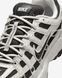 Оригінальні кросівки Nike P-6000 "Sail/Medium Ash/Phantom/Off Noir" (IO8711-101) IO8711-101 фото 6