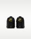 Оригинальные мужские кроссовки Nike Air Max 90 "Black / Anthracite / Buff Gold" (IB7680-001) IB7680-001 фото 5