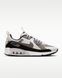 Оригінальні чоловічі кросівки Nike Air Max 90 Drift "Vast Grey / White / Black / Pencil Point" (IO1908-078) IO1908-078 фото 3