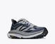 Оригинальные кроссовки Hoka Mafate Speed 4 Lite "Black / Stardust"(1168450-BS) 1168450-BS фото 6