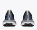 Оригинальные кроссовки Hoka Mafate Speed 4 Lite "Black / Stardust"(1168450-BS) 1168450-BS фото 5