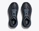 Оригінальні кросівки Hoka Mafate Speed 4 Lite "Faded navy / Varsity navy"(1168450-F) 1168450-F фото 2