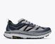 Оригинальные кроссовки Hoka Mafate Speed 4 Lite "Black / Stardust"(1168450-BS) 1168450-BS фото 1