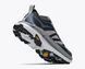 Оригинальные кроссовки Hoka Mafate Speed 4 Lite "Black / Stardust"(1168450-BS) 1168450-BS фото 4