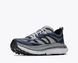 Оригинальные кроссовки Hoka Mafate Speed 4 Lite "Black / Stardust"(1168450-BS) 1168450-BS фото 3