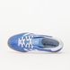 Оригінальні кросівки adidas Gazelle Indoor "Blue Fusion/ Cloud White/ Gold Metallic" (HQ8717) HQ8717 фото 4