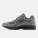 Оригінальні кросівки New Balance 1954R "Slate Grey / Castlerock" (U195438R) U195438R фото 3