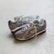 Оригинальные кроссовки New Balance 204L "Dark Silver Metallic / Slate Grey" (U204L1KP) U204L1KP фото 4