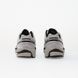 Оригинальные кроссовки adidas Adistar Control 5 "Grey Two/ Core Black/ Silver Metallic" (KI6154) KI6154 фото 5