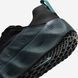 Оригінальні кросівки Nike Ava Rover "Black / Blue Sage / Grey Sage" (DX4215-006) DX4215-006 фото 6