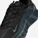Оригінальні кросівки Nike Ava Rover "Black / Blue Sage / Grey Sage" (DX4215-006) DX4215-006 фото 5