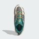 Оригінальні кросівки adidas Adistar Moulded "Linen Green / Tech Grey Metallic / True Green" (KJ4895) KJ4895 фото 7