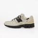 Оригинальные кроссовки New Balance 1906U Cordura "Timberwolf / Linen" (U190681D) U190681D фото 1