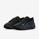 Оригінальні кросівки Nike Ava Rover "Black / Blue Sage / Grey Sage" (DX4215-006) DX4215-006 фото 2