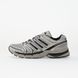 Оригинальные кроссовки adidas Adistar Control 5 "Grey Two/ Core Black/ Silver Metallic" (KI6154) KI6154 фото 1