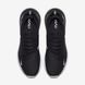 Оригінальні чоловічі кросівки Nike Air Max 270 Black white (AH8050-002) AH8050-002 фото 4