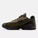 Оригинальные кроссовки New Balance 1000 Cordura "Woodland / Baroque Gold / Black" (M1000L) M1000L фото 3