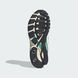 Оригінальні кросівки adidas Adistar Moulded "Linen Green / Tech Grey Metallic / True Green" (KJ4895) KJ4895 фото 8