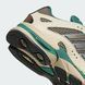 Оригінальні кросівки adidas Adistar Moulded "Linen Green / Tech Grey Metallic / True Green" (KJ4895) KJ4895 фото 5