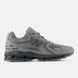 Оригінальні кросівки New Balance 1954R "Slate Grey / Castlerock" (U195438R) U195438R фото 1