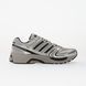 Оригинальные кроссовки adidas Adistar Control 5 "Grey Two/ Core Black/ Silver Metallic" (KI6154) KI6154 фото 3
