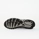 Оригинальные кроссовки adidas Adistar Control 5 "Grey Two/ Core Black/ Silver Metallic" (KI6154) KI6154 фото 6