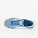 Оригінальні кросівки adidas Handball Spezial "Light blue/ Ftw White/ Gum" (BD7632) BD7632 фото 4