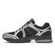 Оригінальні кросівки Saucony Progrid Triumph 4 OG "Black / Silver" (S70704-23) S70704-23 фото 3
