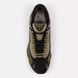 Оригинальные кроссовки New Balance 1000 Cordura "Woodland / Baroque Gold / Black" (M1000L) M1000L фото 4