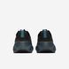 Оригінальні кросівки Nike Ava Rover "Black / Blue Sage / Grey Sage" (DX4215-006) DX4215-006 фото 8