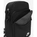 Сумка Nike Heritage Crossbody "Black" (DB0456-010) DB0456-010 фото 3
