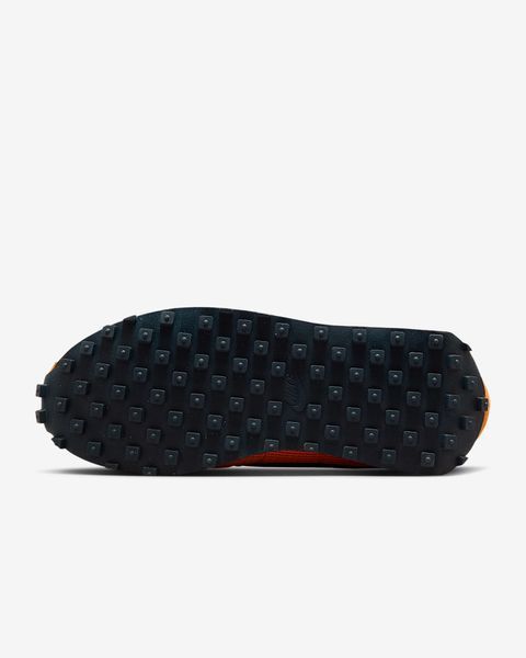 Оригінальні кросівки Nike Wmns LD-1000 "Orange Peel/Sail/Sesame/Armory Navy" (IB3483-800) IB3483-800 фото