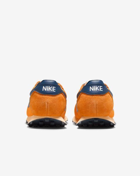Оригінальні кросівки Nike Wmns LD-1000 "Orange Peel/Sail/Sesame/Armory Navy" (IB3483-800) IB3483-800 фото