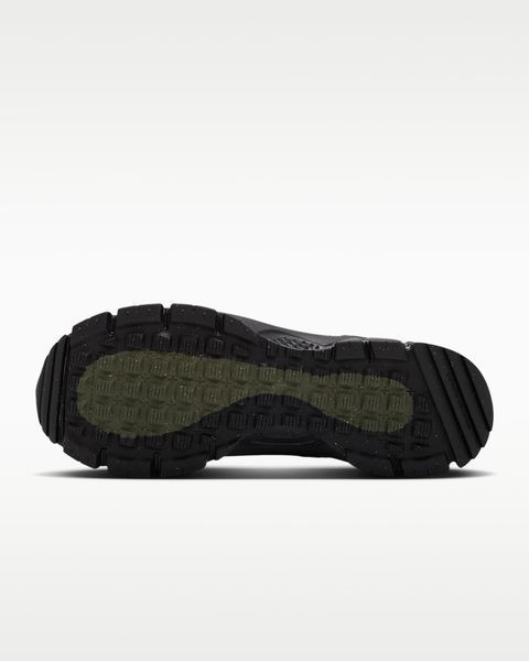 Оригинальные мужские кроссовки Nike Zoom Vomero Roam "Sequoia/Black/Medium Olive/Black" (HJ4646-301) HJ4646-301 фото