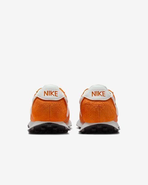 Оригинальные мужские кроссовки Nike LD-1000 "Campfire Orange/Black/Sail" (HJ4687-801) HJ4687-801 фото