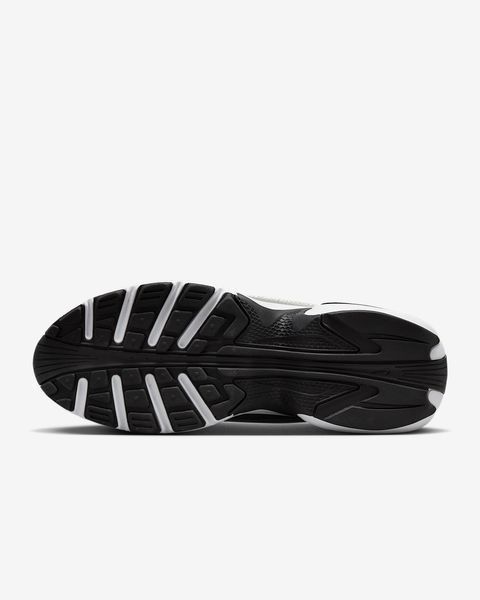 Оригинальные женские кроссовки Nike Wmns Air Max Portal "Metallic Silver/Phantom/White/Black" (HM0256-001) HM0256-001 фото