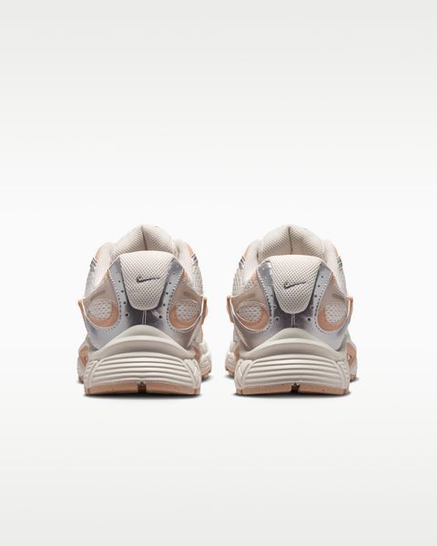 Оригінальні кросівки Nike V5 RNR "Phantom/Chalk/Shimmer" (HQ7901-012) HQ7901-012 фото