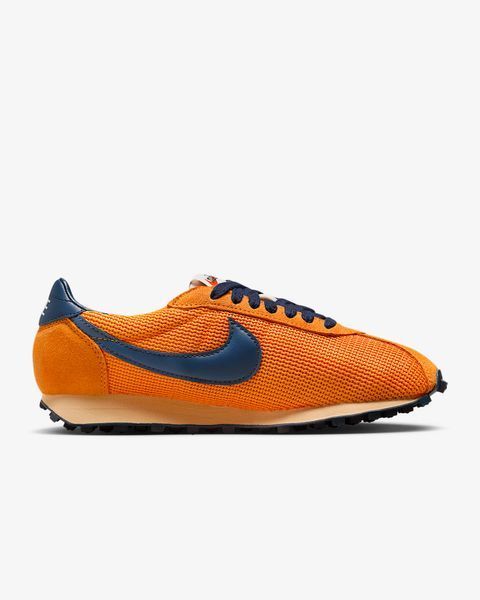 Оригінальні кросівки Nike Wmns LD-1000 "Orange Peel/Sail/Sesame/Armory Navy" (IB3483-800) IB3483-800 фото