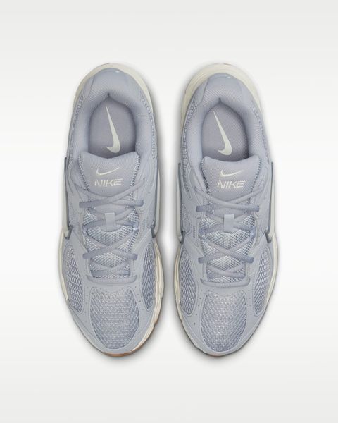 Оригінальні кросівки Nike V5 RNR "Wolf Grey/Gum Medium Brown/Phantom" (II6292-005) II6292-005 фото