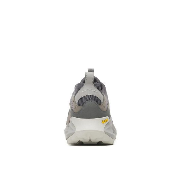 Оригинальные кроссовки Merrell Moab Speed 2 Gore-Tex "Asphalt" (J037515Z) J037515Z фото