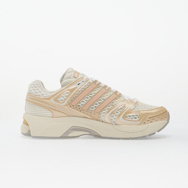 Оригінальні кросівки adidas Adistar Control 5 "Off White/ Blush Pink/ Grey Two" (IH1799) IH1799 фото