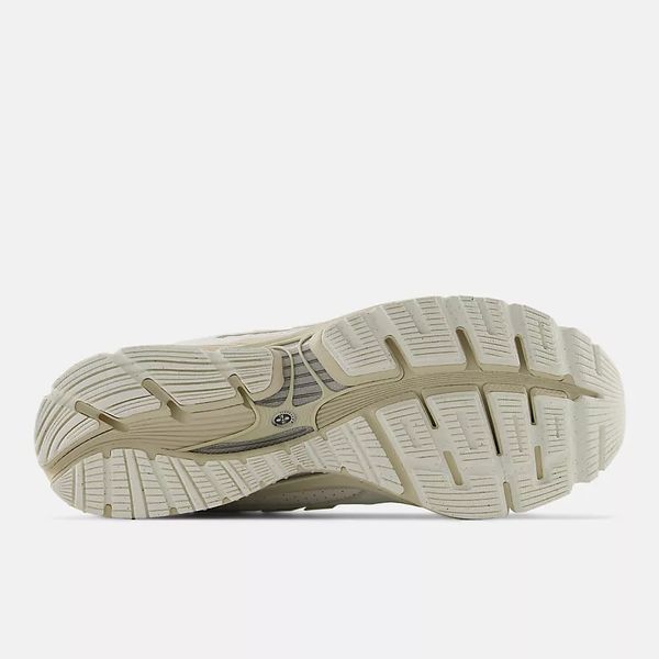 Оригінальні кросівки New Balance 1954R "Sea Salt / Linen" (U19541R3) U19541R3 фото