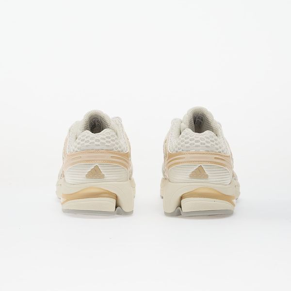 Оригінальні кросівки adidas Adistar Control 5 "Off White/ Blush Pink/ Grey Two" (IH1799) IH1799 фото