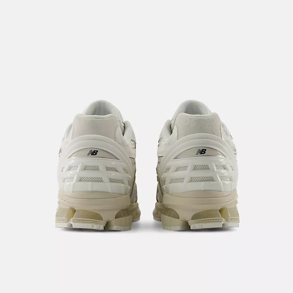 Оригінальні кросівки New Balance 1954R "Sea Salt / Linen" (U19541R3) U19541R3 фото