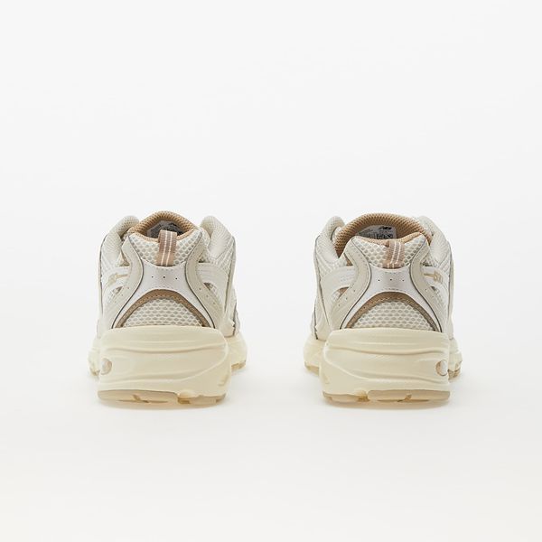Оригінальні жіночі кросівки New Balance 530 "Beige / Angora" (MR530AA) MR530AA фото