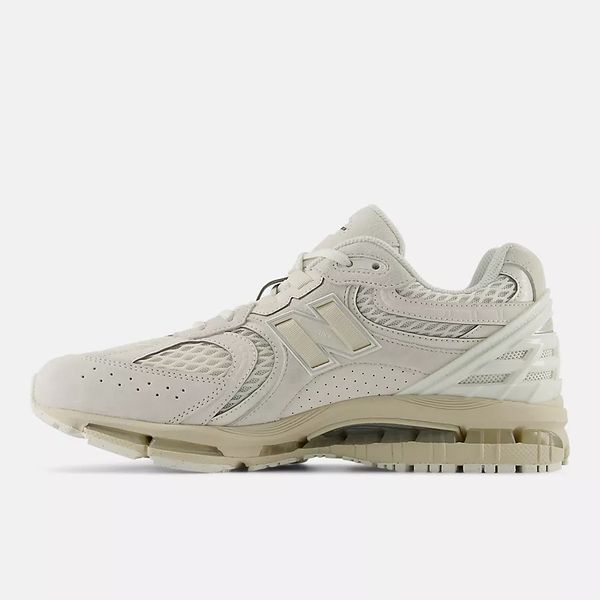 Оригінальні кросівки New Balance 1954R "Sea Salt / Linen" (U19541R3) U19541R3 фото