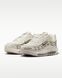 Оригінальні чоловічі кросівки Nike Air Max TL 2.5 "Phantom/Metallic Silver/Moon Fossil" (FZ4110-012) FZ4110-012 фото 2