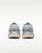Оригінальні кросівки Nike V5 RNR "Wolf Grey/Gum Medium Brown/Phantom" (II6292-005) II6292-005 фото 5